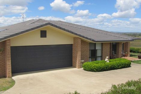 Property photo of 15 Daisy Place Fairy Hill NSW 2470