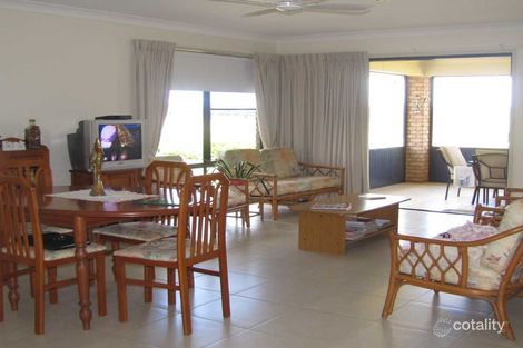 Property photo of 15 Daisy Place Fairy Hill NSW 2470