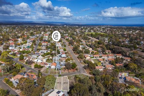 Property photo of 11 Haseldene Drive Christie Downs SA 5164