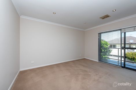 Property photo of 91C Burniston Street Scarborough WA 6019