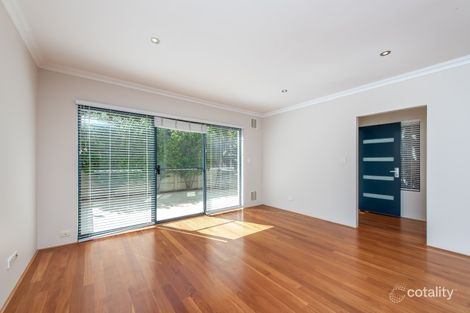 Property photo of 91C Burniston Street Scarborough WA 6019