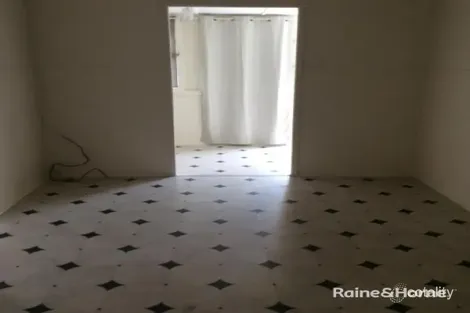 Property photo of 4/365 Esplanade Scarness QLD 4655