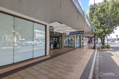 566 Ruthven St, Toowoomba City, QLD 4350