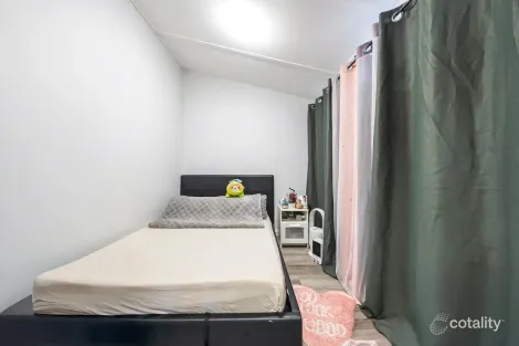 Property photo of 45 Lander Avenue Blacktown NSW 2148