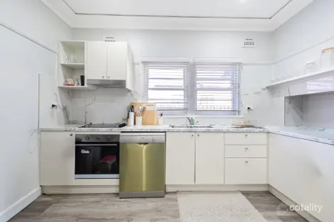 Property photo of 45 Lander Avenue Blacktown NSW 2148