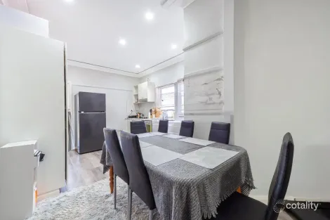 Property photo of 45 Lander Avenue Blacktown NSW 2148