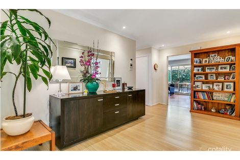 Property photo of 22 Caroline Street Flagstaff Hill SA 5159