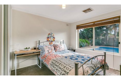 Property photo of 22 Caroline Street Flagstaff Hill SA 5159