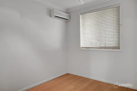 Property photo of 1/23 Shaw Street New Auckland QLD 4680