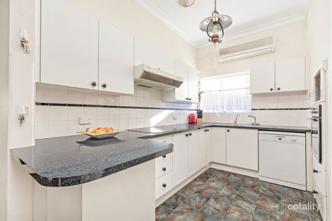 Property photo of 15 Karuah Street Strathfield NSW 2135
