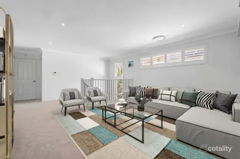 Property photo of 10 Clonard Way Little Bay NSW 2036