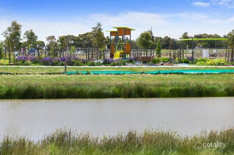 52 Havant Cct, Charlemont, VIC 3217