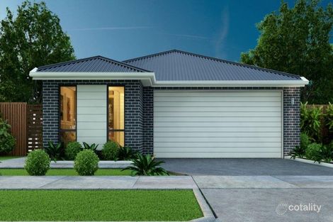 Property photo of 9 Quiet Court Springfield Lakes QLD 4300