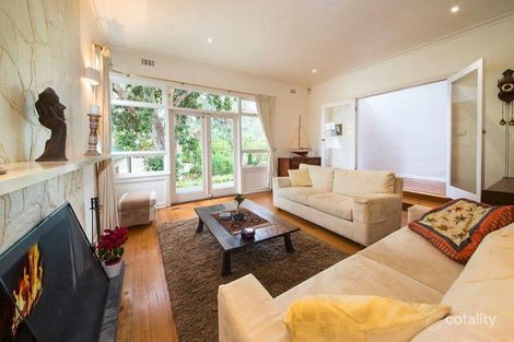 Property photo of 166 Dalgetty Road Beaumaris VIC 3193