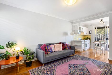 Property photo of 6/23-25 Olive Grove Mentone VIC 3194