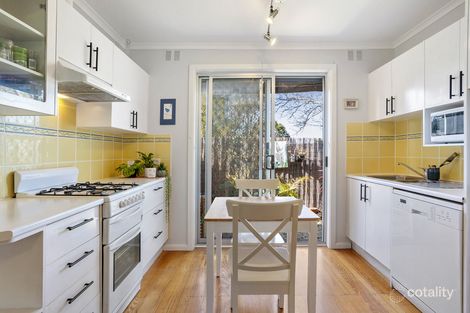 Property photo of 6/23-25 Olive Grove Mentone VIC 3194