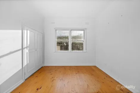 Property photo of 11 Elizabeth Street Wendouree VIC 3355