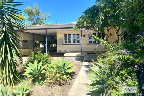 Property photo of 12 Inverai Road Chinchilla QLD 4413