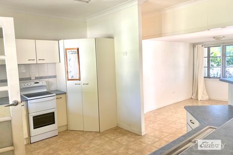 Property photo of 12 Inverai Road Chinchilla QLD 4413