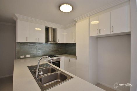 Property photo of 125B Hillsborough Drive Nollamara WA 6061
