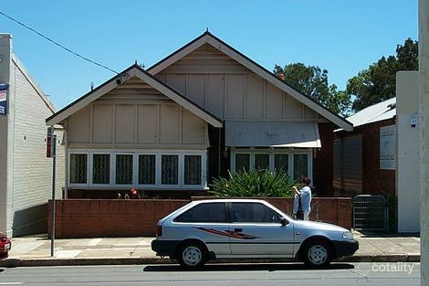 220 Brunker Rd, Adamstown, NSW 2289