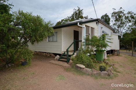 Property photo of 11 Barbour Street Esk QLD 4312