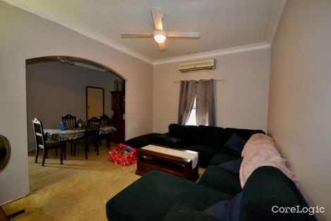 Property photo of 11 Barbour Street Esk QLD 4312