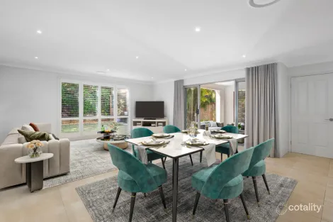 Property photo of 10 Clonard Way Little Bay NSW 2036