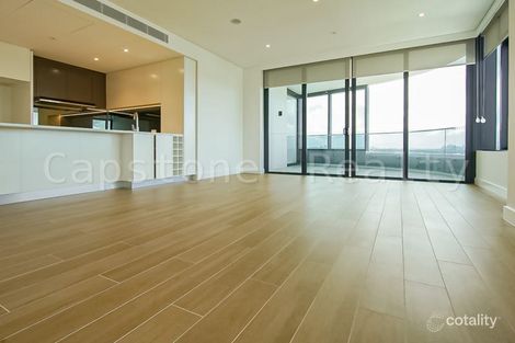 28/8 Walker St, Rhodes, NSW 2138