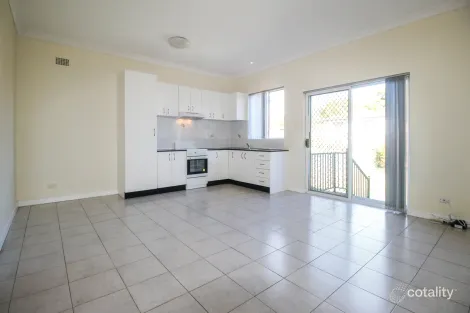 8 Allan Ave, Ryde, NSW 2112