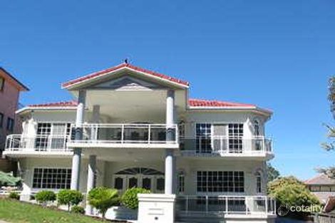 7 Golden Gr, Beacon Hill, NSW 2100