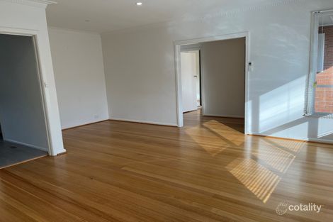 Property photo of 8/13 Pyne Street Caulfield VIC 3162