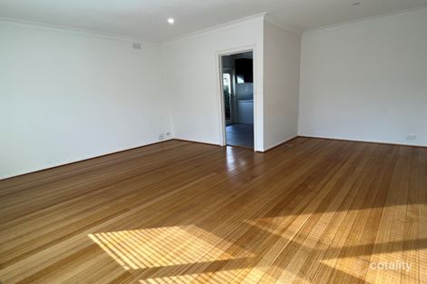 Property photo of 8/13 Pyne Street Caulfield VIC 3162