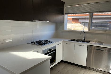 Property photo of 8/13 Pyne Street Caulfield VIC 3162