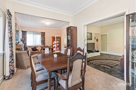 Property photo of 15 Karuah Street Strathfield NSW 2135