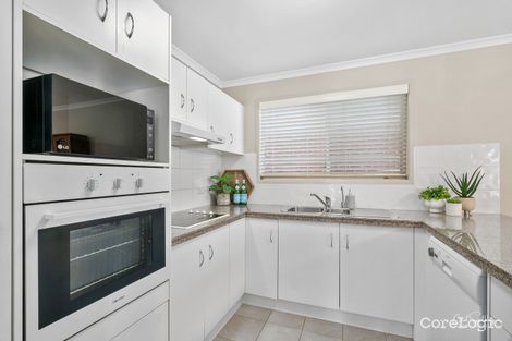 Property photo of 114/2 Ford Court Carindale QLD 4152