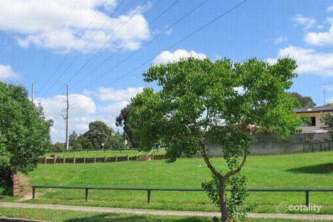 Lot 25 Bristol Cct, Blacktown, NSW 2148
