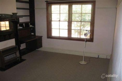 Property photo of 19 Mitchell Street Northcote VIC 3070