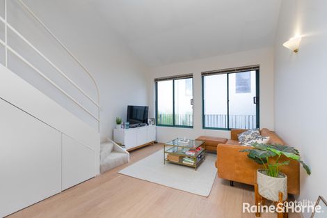 47/12 Hayberry St, Crows Nest, NSW 2065