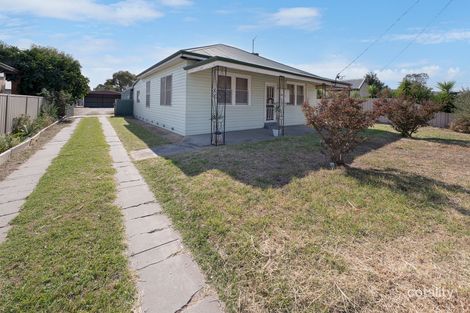 6 Ashton St, Swan Hill, VIC 3585