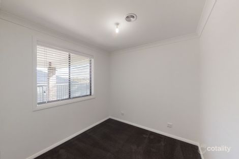 Property photo of 25 Tilston Way Orange NSW 2800