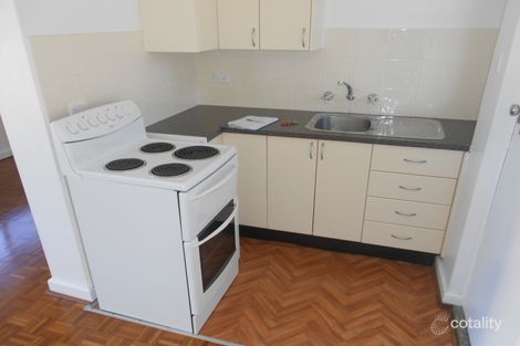 Property photo of 4/108 Bower Street Manly NSW 2095