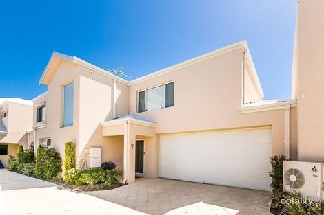107b Gildercliffe St, Scarborough, WA 6019
