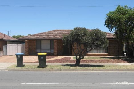 94 Strathfield Tce, Largs North, SA 5016