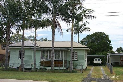 17 Gladstone Rd, Sadliers Crossing, QLD 4305