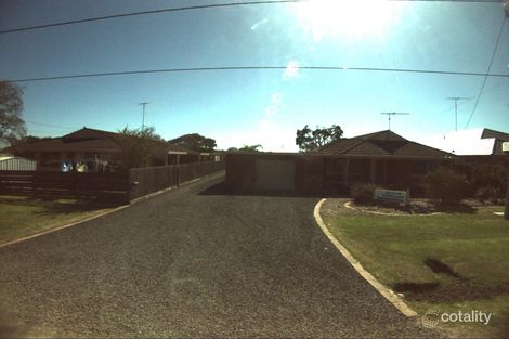 20 Elgin St, Drysdale, VIC 3222