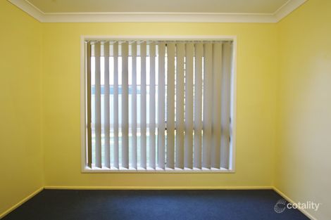 Property photo of 32 Peppermint Drive Kawana QLD 4701