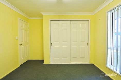 Property photo of 32 Peppermint Drive Kawana QLD 4701