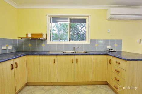 Property photo of 32 Peppermint Drive Kawana QLD 4701