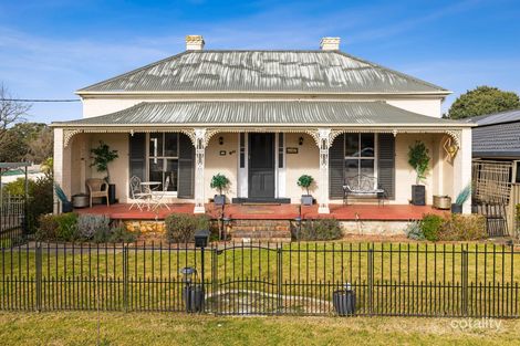 49 Deccan St, Goulburn, NSW 2580